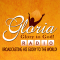 Gloria Radio