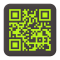 QR Code Reader