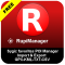 RupiManager Free