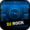 DJ Rock