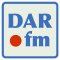 DAR.fm Radio Downloader