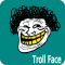 Troll Faces