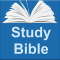 Study Bible