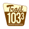 Trail 103.3