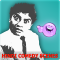 Hindi Comedy Scenes Videos