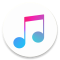 Soundifya Music Player