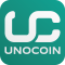 Unocoin Bitcoin Wallet India