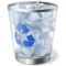 Recycle Bin