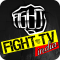 Fight TV India,