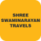 Shree Swaminarayan Travels
