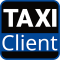 Webtaxi client