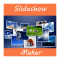 Video Slideshow Maker