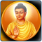 Gautama Buddha Quotes Full