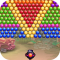 Bubble Shooter Pro