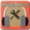 Music Tools For Musicians
