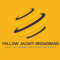 Yellow Jacket Broadband 3G 4G