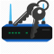 Router Key Generator