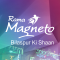 Rama Magneto Mall