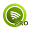 Wifi Analyzer Pro