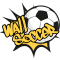Wall Soccer