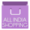 All India Shopping