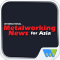 Metalworking News for Asia Mag