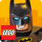 The LEGO® Batman Movie Game