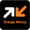 Orange Money Guinée