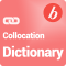 Pronunciation Dictionary - Old