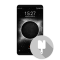 Eclipse Ui Theme for LG V20