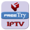 Free IPTV