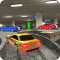 Street Car Parking 3D