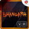 Bhangarh VR Haunted Experience