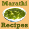 Marathi Recipes VIDEOs