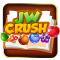 JW Crush