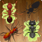 Ant Smasher Free