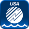 Boating USA