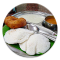 Tamil breakfast recipes