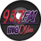 Big FM 93.7 WBGR