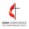 IA United Methodist Conference