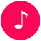 Music Player Mp3 Pro