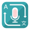 Translate Voice (Translator)