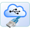 StickyCloud (TRIAL)