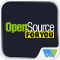 Open Source For You