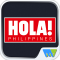 HOLA ! Philippines