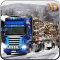 Snow Truck Offroad
