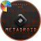 MetaDroid | AG™ Themes