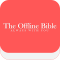 The Offline Bible