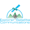 EZSat Satellite Messaging