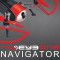 EYEControl: Navigator